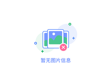 陜西線繞系列電阻的發展歷程及趨勢展望